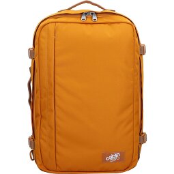 Cabin Zero Travel Cabin Bag Classic Plus 42L Rucksack 54 cm  Variante 4