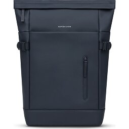 Kapten & Son Helsinki Daypack 46 cm Laptopfach  Variante 4