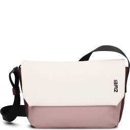 Zwei Cargo Messenger 32 cm  Variante 13
