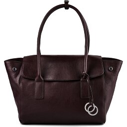 Marc O'Polo Shopper Tasche Leder 52 cm  Variante 2