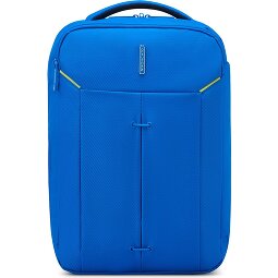 Roncato Ironik 2.0 Daypack 40 cm  Variante 2