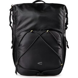 camel active Shores Daypack L 43 cm Laptopfach  Variante 1