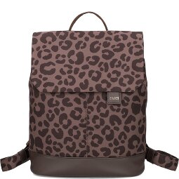 Zwei Olli Daypack 35 cm  Variante 4