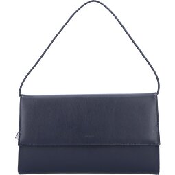 Picard Auguri Auguri Clutch Tasche Leder 30 cm  Variante 4