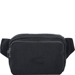 camel active Journey Gürteltasche 22 cm  Variante 1