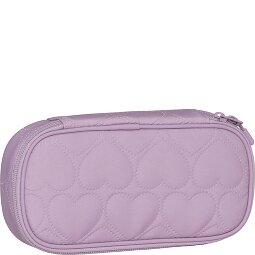 Beckmann Norway Schlampermäppchen 22 cm  Variante 10