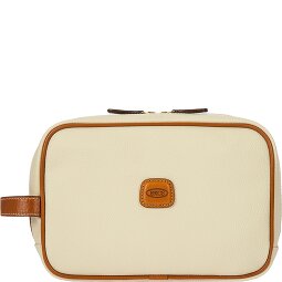 Bric's Firenze Kulturtasche 25 cm  Variante 1