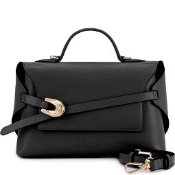 Seidenfelt Joensuu Handtasche 23 cm  Variante 1
