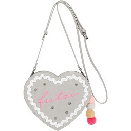 Fritzi aus Preußen Herzli Limited Wiesn Umhängetasche 22.5 cm  Variante 2