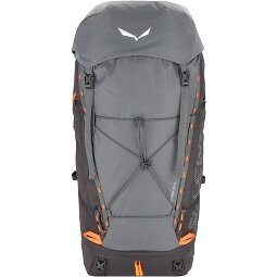 Salewa Alptrek Rucksack 60 cm  Variante 1