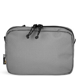 Ogio Alpha Convoy Kulturbeutel 19 cm  Variante 1