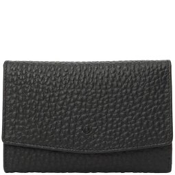 Voi 4Seasons Aida Geldbörse Leder 17 cm  Variante 2