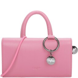 Buffalo On String Handtasche 20.5 cm  Variante 4