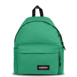 Eastpak Padded Pak'r Daypack 40 cm  Variante 17