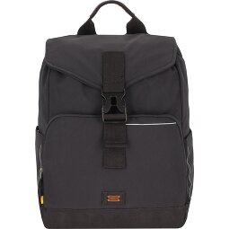 camel active City City Rucksack 34 cm  Variante 1
