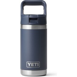 Yeti Rambler Trinkflasche  Variante 1