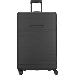 Horizn Studios H7 Air 4 Rollen Trolley 77 cm  Variante 1