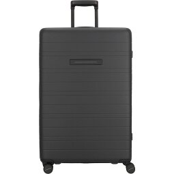 Horizn Studios H7 Air 4 Rollen Trolley 77 cm  Variante 1