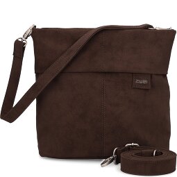 Zwei Mademoiselle.M Schultertasche 25 cm  Variante 12