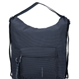 Mandarina Duck Schultertasche 32 cm  Variante 3