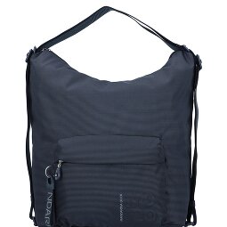 Mandarina Duck MD20 Schultertasche 32 cm  Variante 3