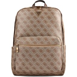 Guess Milano Daypack 39 cm  Variante 1