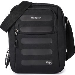 Hedgren Comby Relax M Umhängetasche M RFID Schutz 21 cm  Variante 1