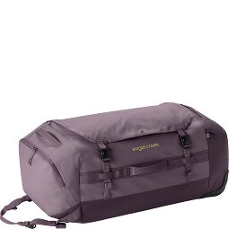 Eagle Creek Cargo Hauler 130 L 2 Rollen Reisetasche 86 cm  Variante 6