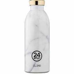 24Bottles Clima Trinkflasche 500 ml  Variante 5