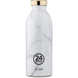 24Bottles Clima Trinkflasche 500 ml  Variante 2