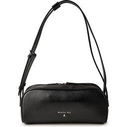 Patrizia Pepe Schultertasche Leder 28 cm  Variante 1