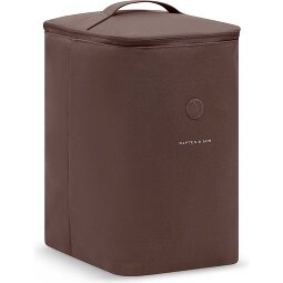 Kapten & Son Vaasa Kühltasche S 24 cm  Variante 2