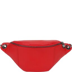 Buffalo Bum Gürteltasche 25 cm  Variante 3