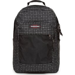 Eastpak Study Buddy Daypack 44 cm Laptopfach  Variante 4