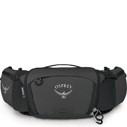 Osprey Savu 5 Gürteltasche 26 cm  Variante 2
