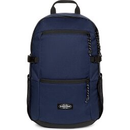 Eastpak Floid Pro Daypack 49 cm Laptopfach  Variante 3