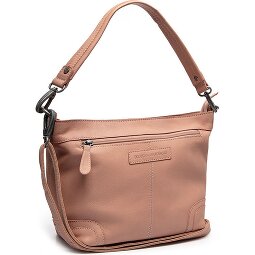 The Chesterfield Brand Zarita Schultertasche Leder 22 cm  Variante 8