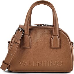 Valentino Pandia RE Handtasche 20 cm  Variante 2