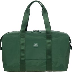 Bric's Positano Weekender Reisetasche 43 cm  Variante 1