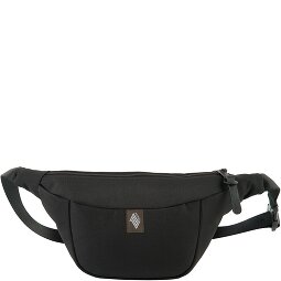 NITRO Hip Bag Gürteltasche 25 cm  Variante 11