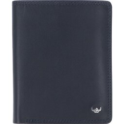Golden Head Polo Geldbörse RFID Leder 10,5 cm  Variante 3