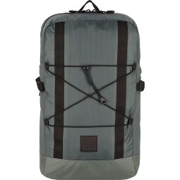 Jack Wolfskin Wanderthirst 20 Wanderrucksack 47 cm  Variante 3