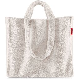 reisenthel Softshopper Shopper Tasche 47 cm  Variante 2