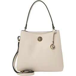 L.Credi Filippa Handtasche 29 cm  Variante 2