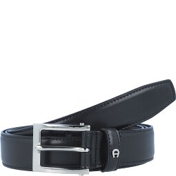 AIGNER Business Gürtel Leder  Variante 1