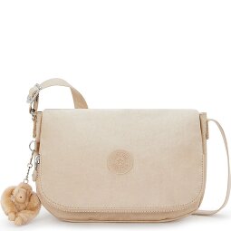 Kipling Basic Plus Earthbeat Umhängetasche 26 cm  Variante 2
