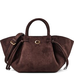 Guess Allegra Handtasche 48 cm  Variante 2