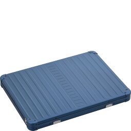 Aleon Laptophülle 42 cm  Variante 3