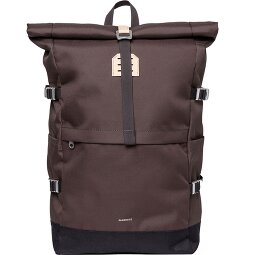 Sandqvist Icon Daypack 65 cm Laptopfach  Variante 2