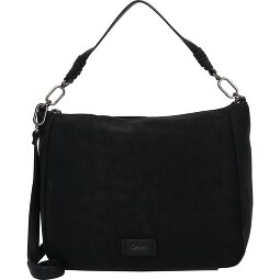 Gabor Lida Schultertasche 36 cm  Variante 1